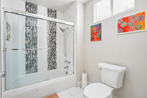 Westcliff Dr-S2307-037.jpg