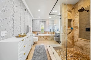Westcliff Dr-S2307-040.jpg