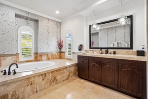 Westcliff Dr-S2307-041.jpg