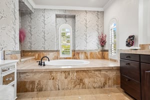 Westcliff Dr-S2307-042.jpg
