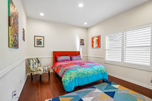 Westcliff Dr-S2307-051.jpg