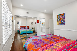 Westcliff Dr-S2307-052.jpg