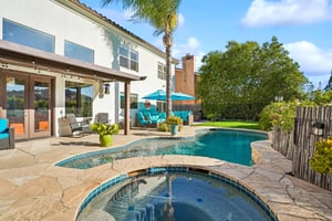 Westcliff Dr-S2307-058.jpg