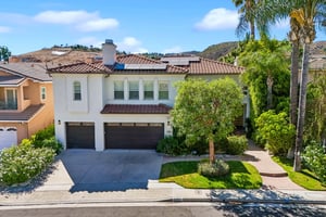 Westcliff Dr-S2307-060.jpg