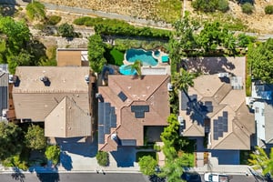 Westcliff Dr-S2307-062.jpg