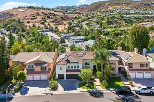 Westcliff Dr-S2307-065.jpg