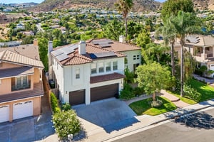 Westcliff Dr-S2307-066.jpg