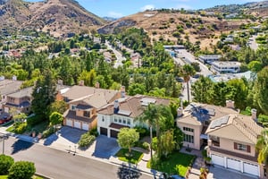 Westcliff Dr-S2307-067.jpg