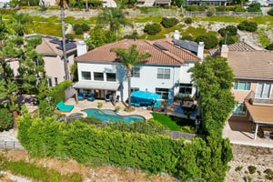 Westcliff Dr-S2307-071.jpg