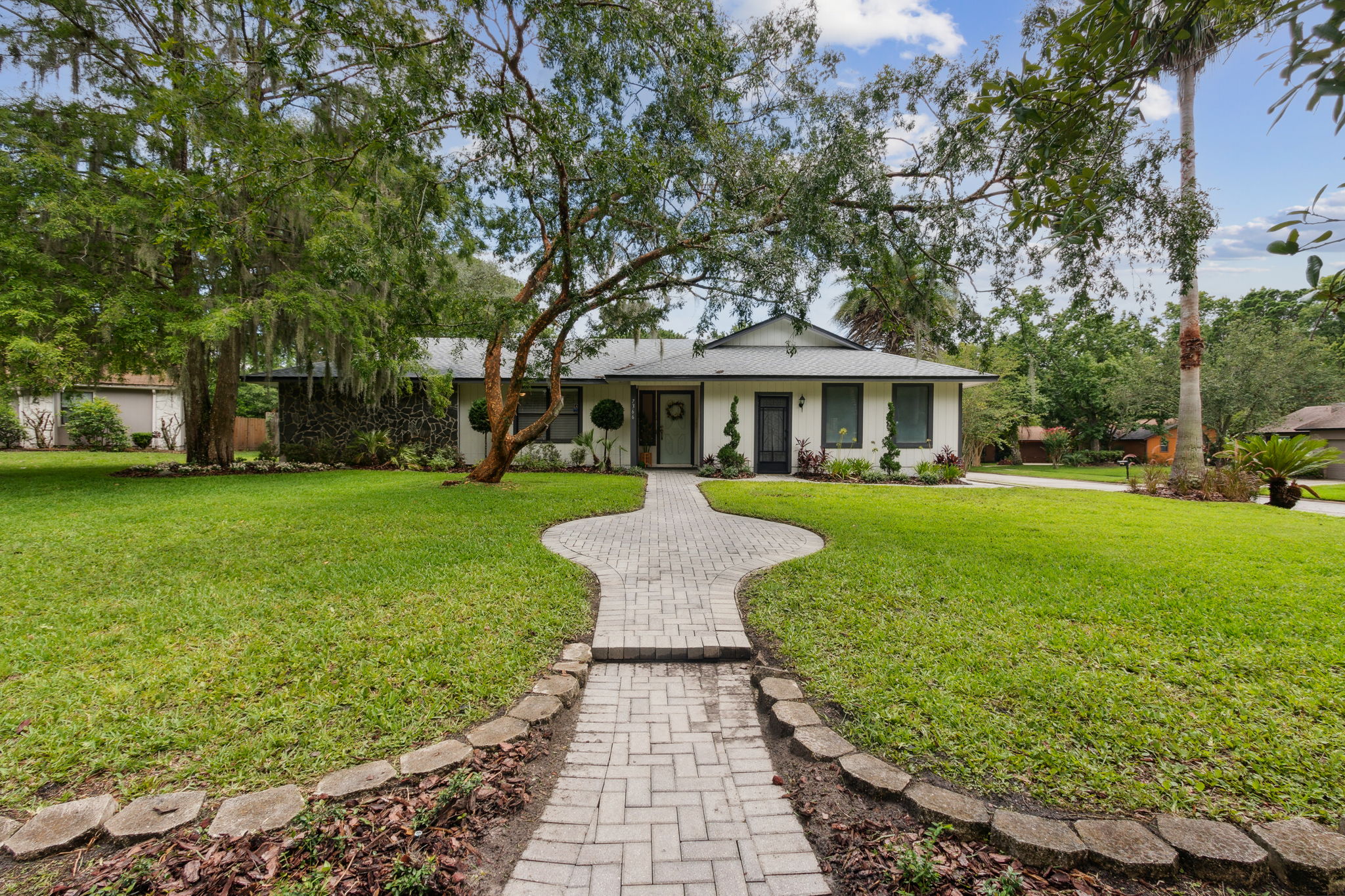 Welcome to 7366 Boysenberry Ct
