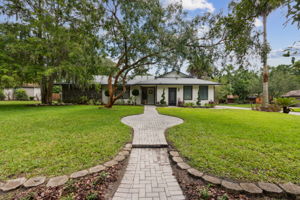 Welcome to 7366 Boysenberry Ct