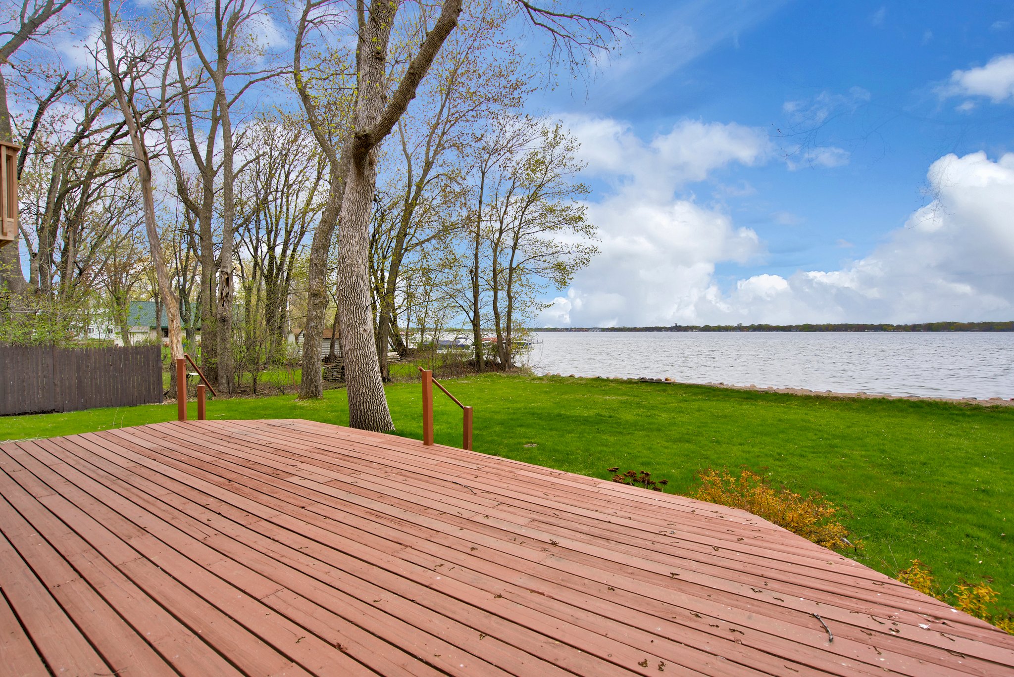 7367 N Shore Trail, Forest Lake, MN 55025, US Photo 41