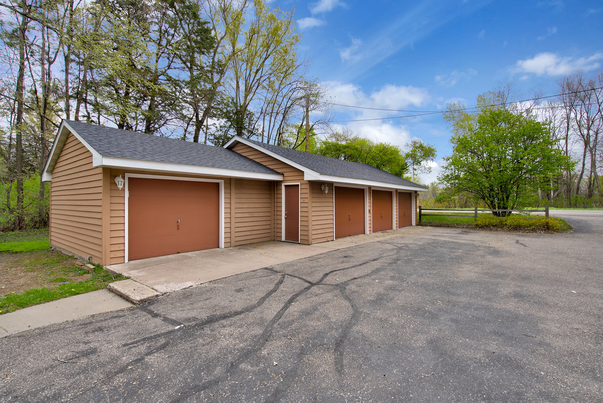 7367 N Shore Trail, Forest Lake, MN 55025, US Photo 45