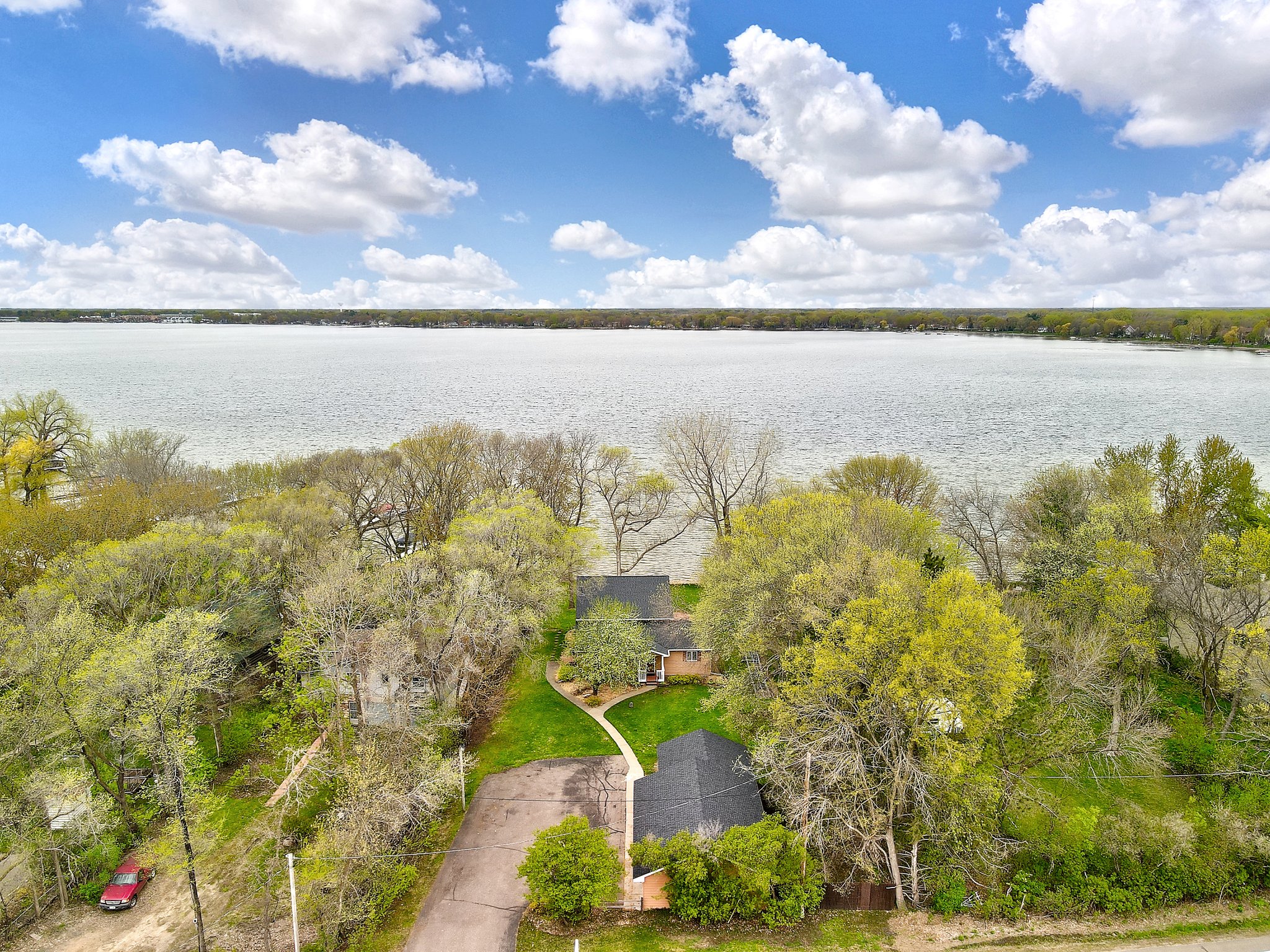 7367 N Shore Trail, Forest Lake, MN 55025, US Photo 14