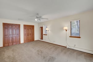 7367 N Shore Trail, Forest Lake, MN 55025, US Photo 35