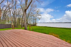 7367 N Shore Trail, Forest Lake, MN 55025, US Photo 40