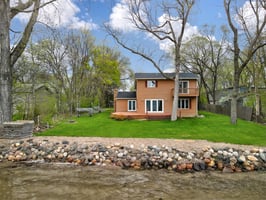 7367 N Shore Trail, Forest Lake, MN 55025, US Photo 4