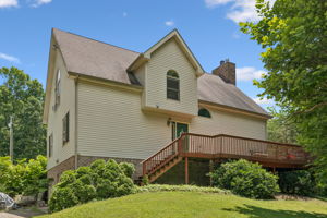  Photo 0