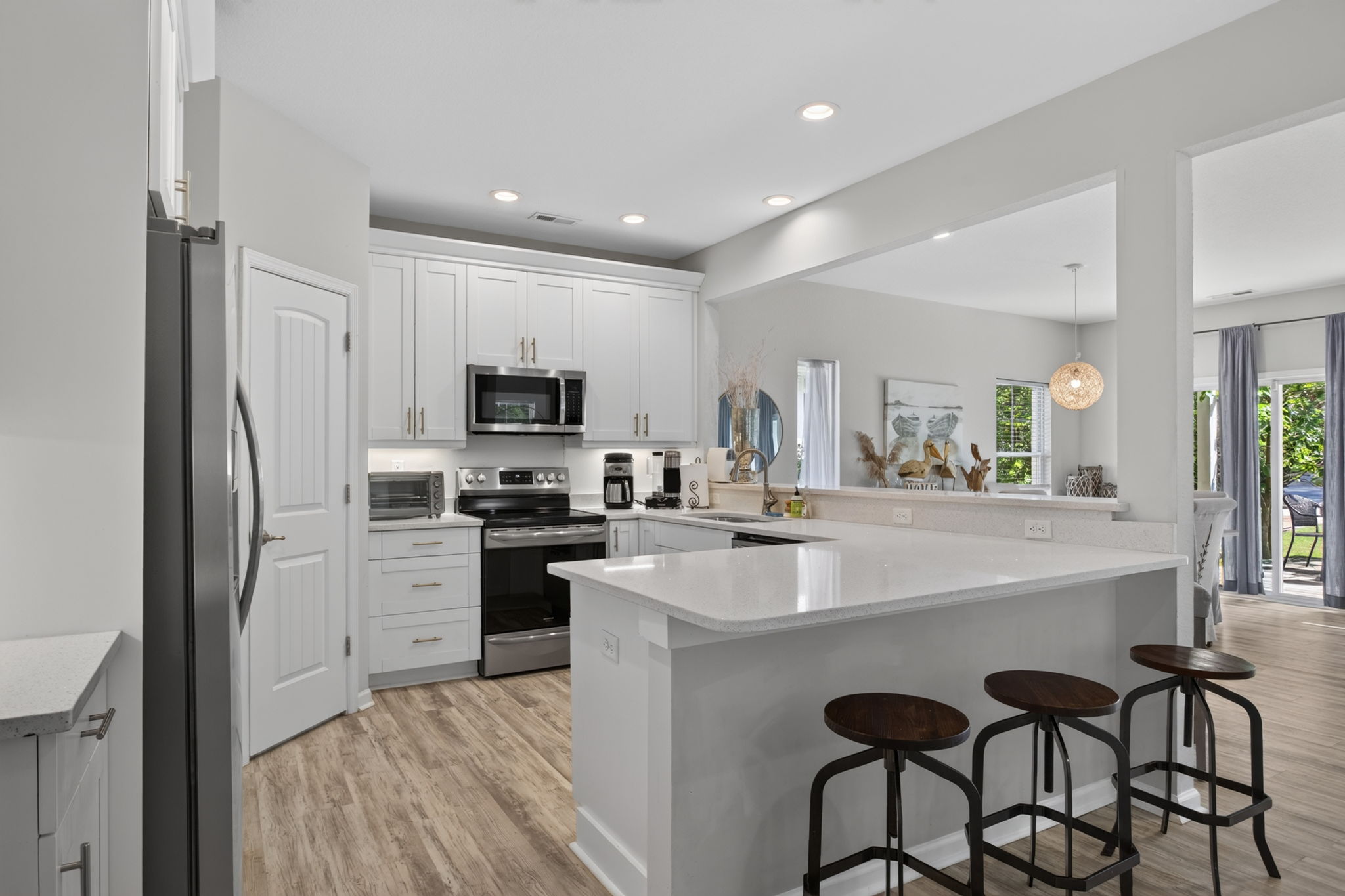  Photo 15