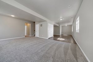 737 Airman Ln, Colorado Springs, CO 80921, USA Photo 40