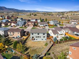 737 Airman Ln, Colorado Springs, CO 80921, USA Photo 49