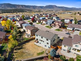 737 Airman Ln, Colorado Springs, CO 80921, USA Photo 50