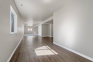 737 Airman Ln, Colorado Springs, CO 80921, USA Photo 41