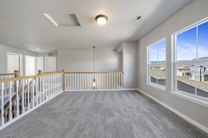 737 Airman Ln, Colorado Springs, CO 80921, USA Photo 27