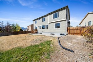 737 Airman Ln, Colorado Springs, CO 80921, USA Photo 47