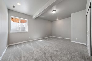 737 Airman Ln, Colorado Springs, CO 80921, USA Photo 44