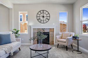 737 Airman Ln, Colorado Springs, CO 80921, USA Photo 10