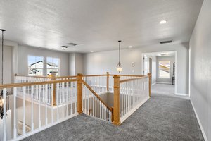 737 Airman Ln, Colorado Springs, CO 80921, USA Photo 26