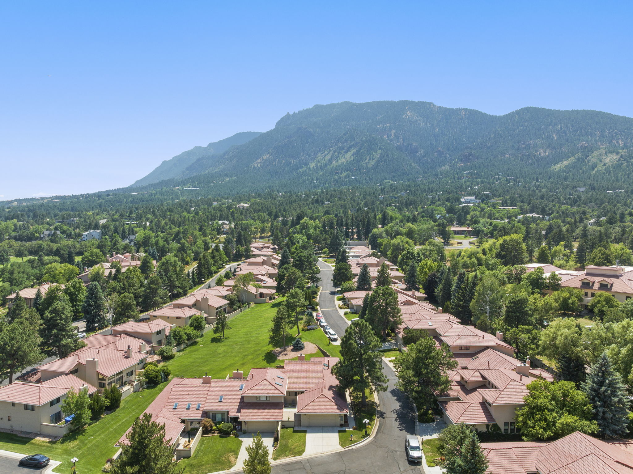 Aerial