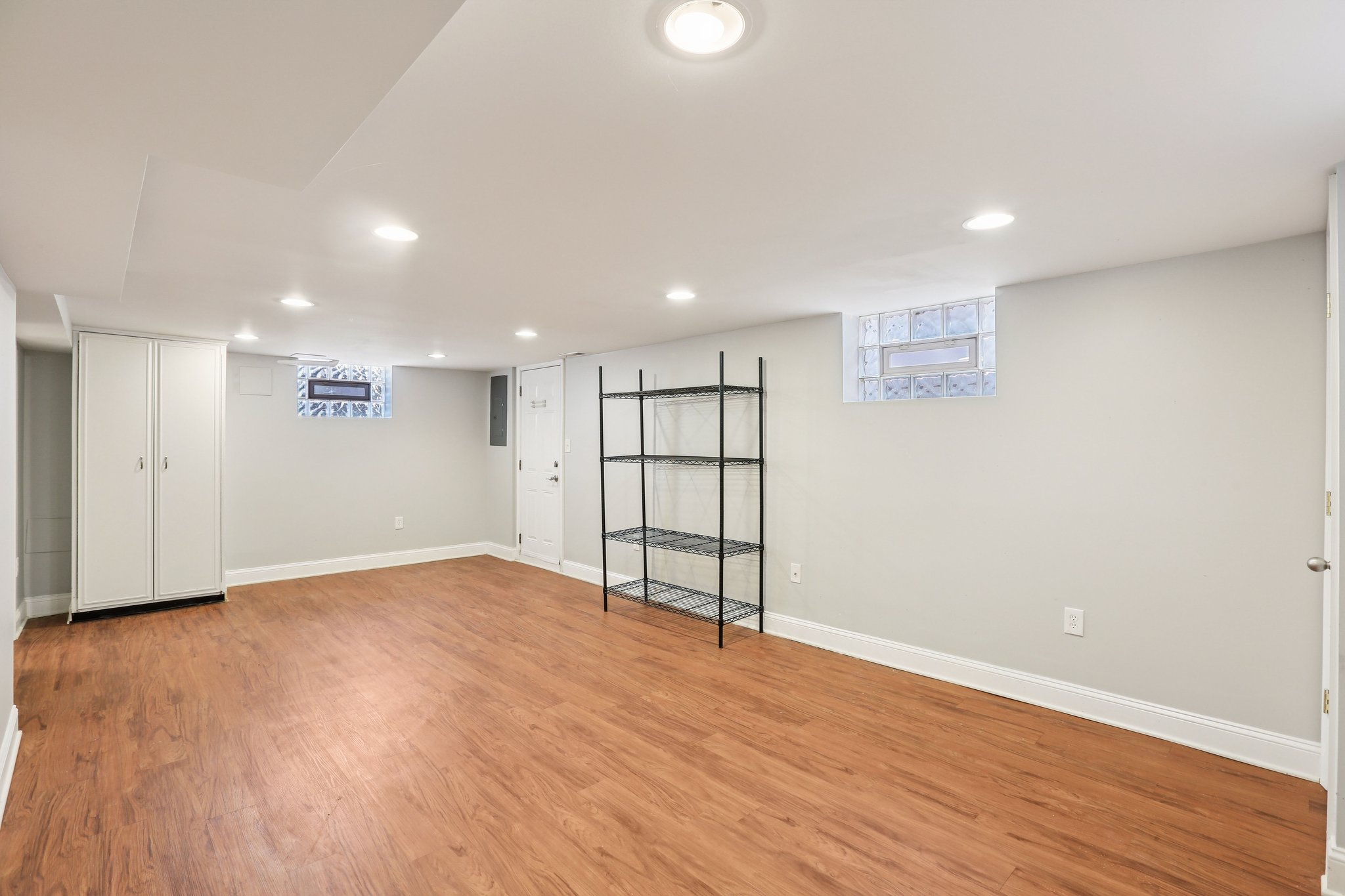 Howard Rd-S2401-017.jpg