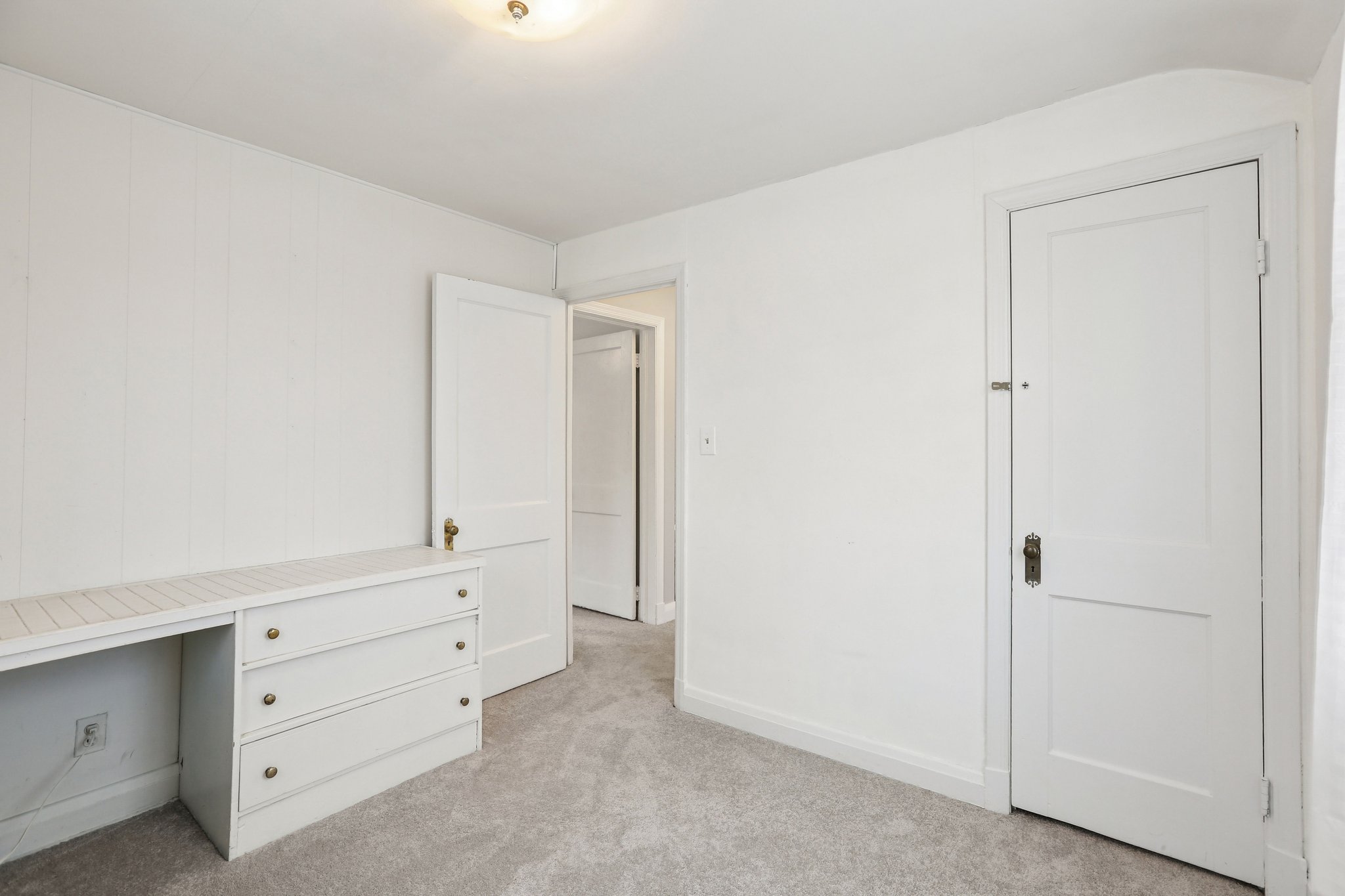 Howard Rd-S2401-022.jpg