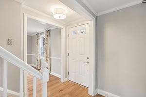 Howard Rd-S2401-004.jpg