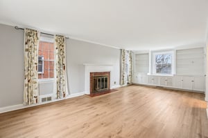 Howard Rd-S2401-005.jpg