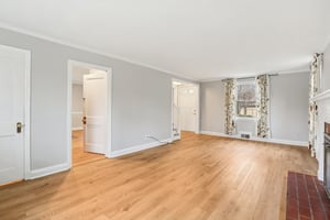 Howard Rd-S2401-006.jpg