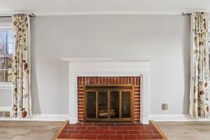 Howard Rd-S2401-007.jpg