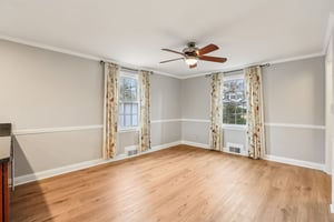 Howard Rd-S2401-010.jpg