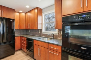 Howard Rd-S2401-014.jpg