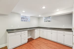 Howard Rd-S2401-016.jpg