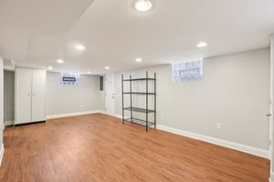 Howard Rd-S2401-017.jpg