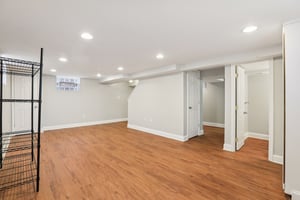 Howard Rd-S2401-018.jpg