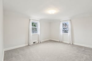 Howard Rd-S2401-019.jpg