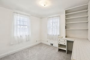 Howard Rd-S2401-021.jpg