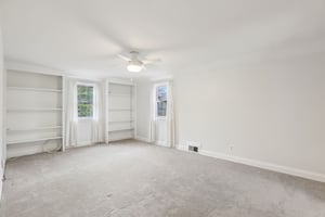 Howard Rd-S2401-023.jpg