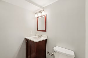 Howard Rd-S2401-025.jpg