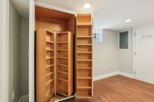 Howard Rd-S2401-027.jpg