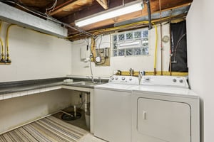 Howard Rd-S2401-028.jpg